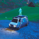 Image for article titled Fans Find Evidence That Respawning Might Be Coming To Fortnite